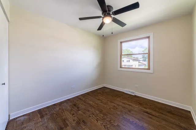 $355,000 | 7727 166th Street, Tinley Park, IL 60477