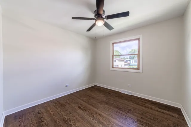 $355,000 | 7727 166th Street, Tinley Park, IL 60477