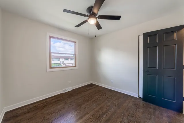 $355,000 | 7727 166th Street, Tinley Park, IL 60477