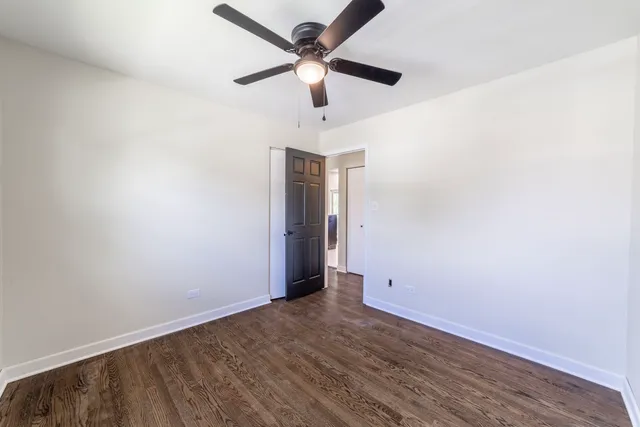 $355,000 | 7727 166th Street, Tinley Park, IL 60477