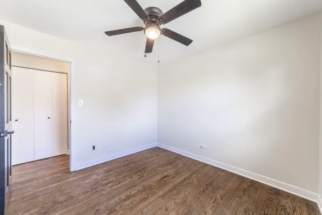 $355,000 | 7727 166th Street, Tinley Park, IL 60477