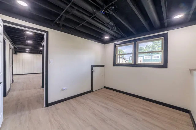 $355,000 | 7727 166th Street, Tinley Park, IL 60477