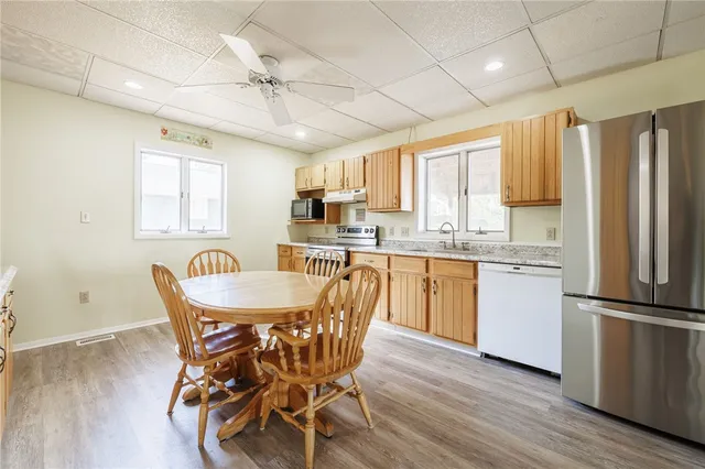 $249,900 | 105 Wadsworth Avenue, Avon, NY 14414