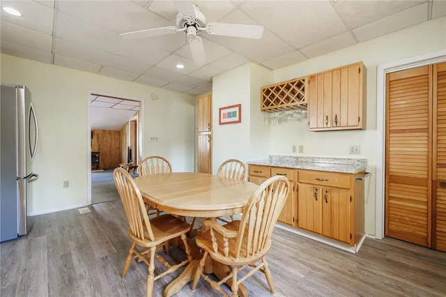 $249,900 | 105 Wadsworth Avenue, Avon, NY 14414