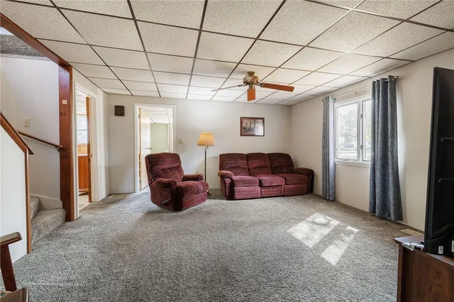 $249,900 | 105 Wadsworth Avenue, Avon, NY 14414