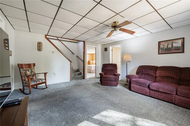 $249,900 | 105 Wadsworth Avenue, Avon, NY 14414