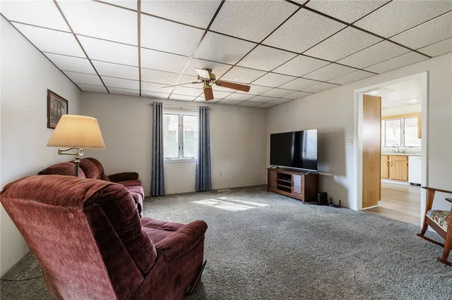 $249,900 | 105 Wadsworth Avenue, Avon, NY 14414