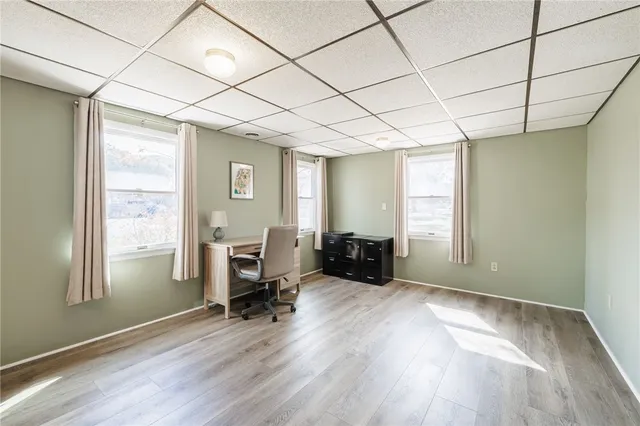 $249,900 | 105 Wadsworth Avenue, Avon, NY 14414