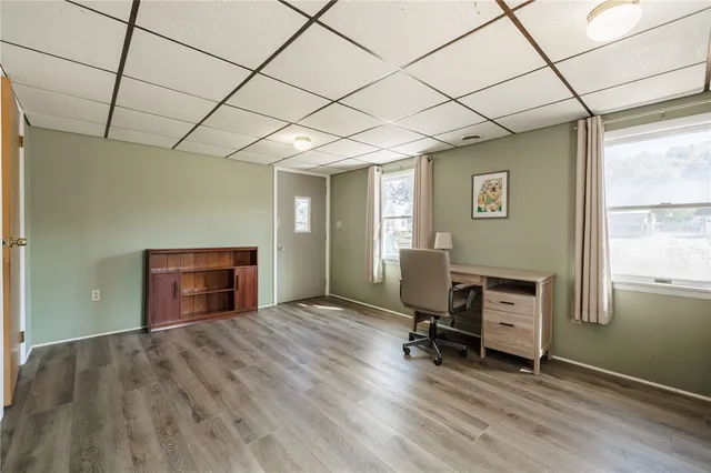 $249,900 | 105 Wadsworth Avenue, Avon, NY 14414