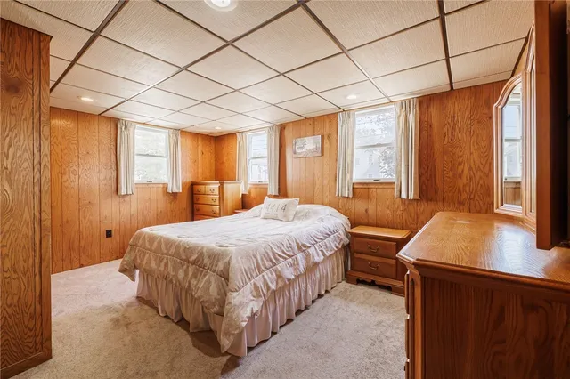 $249,900 | 105 Wadsworth Avenue, Avon, NY 14414