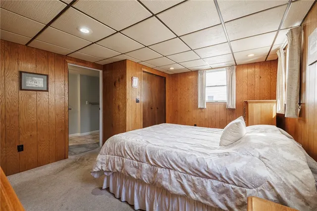 $249,900 | 105 Wadsworth Avenue, Avon, NY 14414