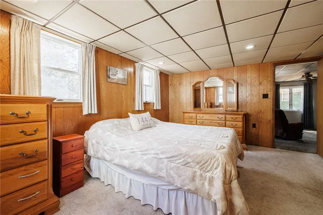 $249,900 | 105 Wadsworth Avenue, Avon, NY 14414