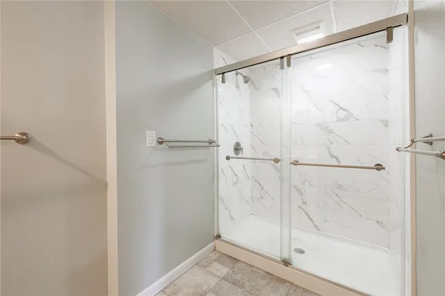 $249,900 | 105 Wadsworth Avenue, Avon, NY 14414