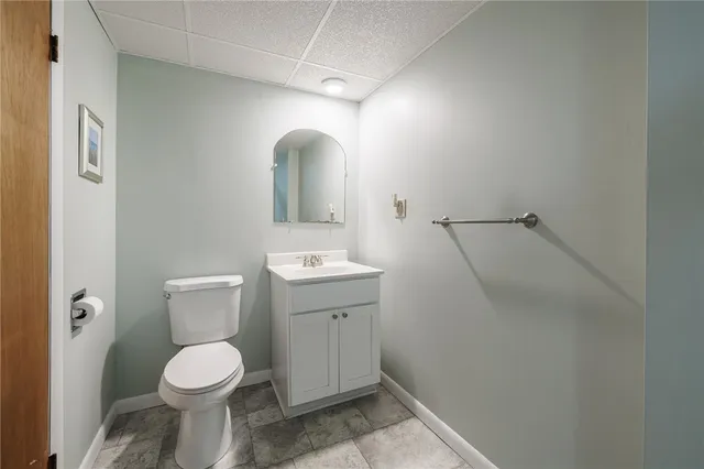 $249,900 | 105 Wadsworth Avenue, Avon, NY 14414