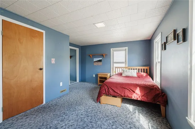 $249,900 | 105 Wadsworth Avenue, Avon, NY 14414