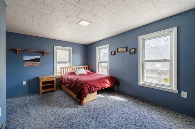 $249,900 | 105 Wadsworth Avenue, Avon, NY 14414