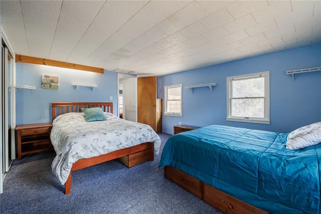 $249,900 | 105 Wadsworth Avenue, Avon, NY 14414