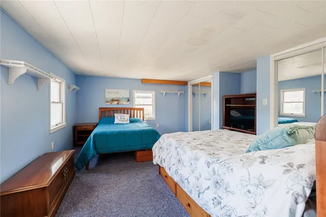 $249,900 | 105 Wadsworth Avenue, Avon, NY 14414