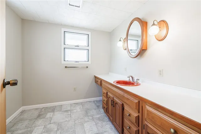 $249,900 | 105 Wadsworth Avenue, Avon, NY 14414