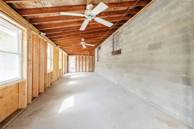 $249,900 | 105 Wadsworth Avenue, Avon, NY 14414