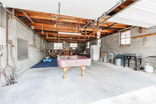 $249,900 | 105 Wadsworth Avenue, Avon, NY 14414