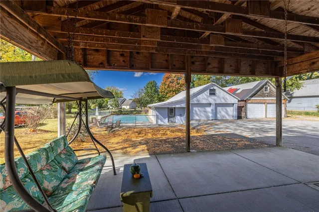 $249,900 | 105 Wadsworth Avenue, Avon, NY 14414