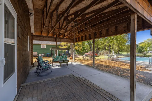 $249,900 | 105 Wadsworth Avenue, Avon, NY 14414