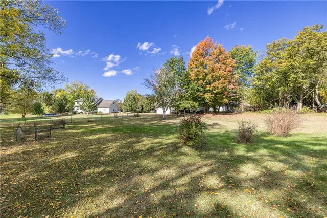 $249,900 | 105 Wadsworth Avenue, Avon, NY 14414