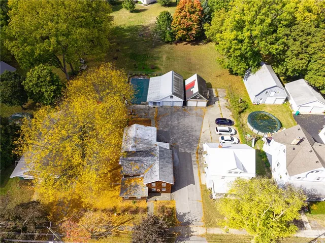 $249,900 | 105 Wadsworth Avenue, Avon, NY 14414