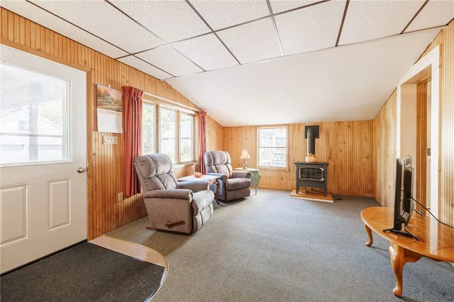 $249,900 | 105 Wadsworth Avenue, Avon, NY 14414