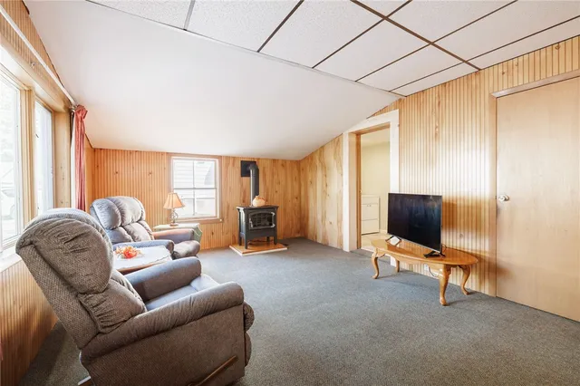 $249,900 | 105 Wadsworth Avenue, Avon, NY 14414