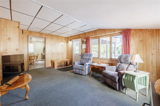 $249,900 | 105 Wadsworth Avenue, Avon, NY 14414