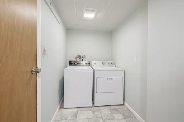 $249,900 | 105 Wadsworth Avenue, Avon, NY 14414