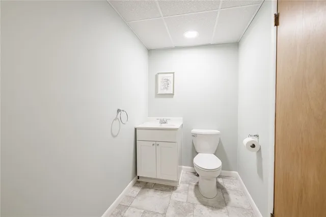 $249,900 | 105 Wadsworth Avenue, Avon, NY 14414