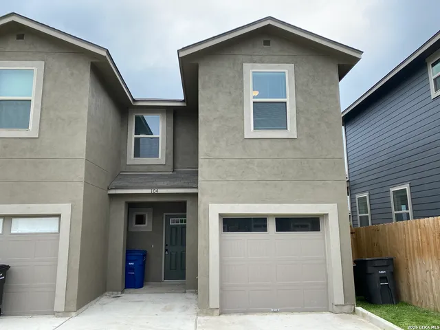 $1,495 | 6515 Marcel Way, Unit 101, San Antonio, TX 78233