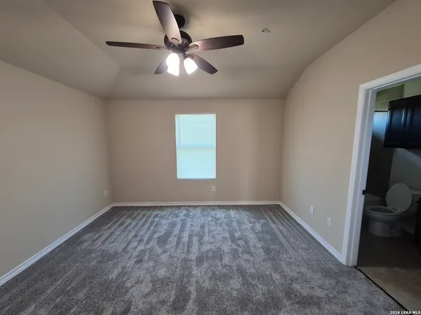 $1,425 | 6515 Marcel Way, Unit 101, San Antonio, TX 78233
