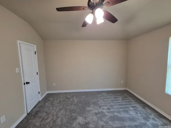 $1,425 | 6515 Marcel Way, Unit 101, San Antonio, TX 78233
