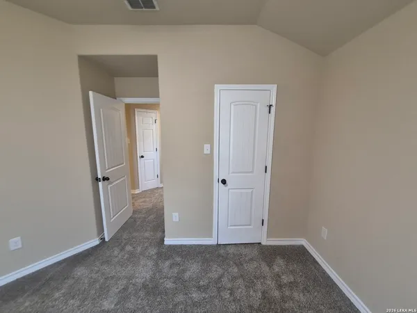 $1,425 | 6515 Marcel Way, Unit 101, San Antonio, TX 78233