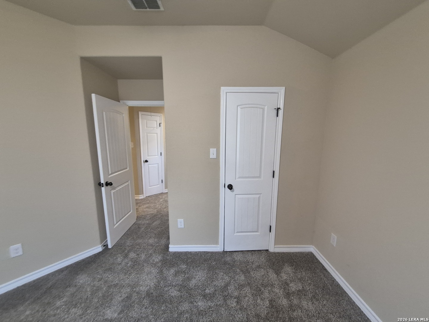 6515 Marcel Way, Unit 101 San Antonio, TX 78233 - Photo 14 of 28