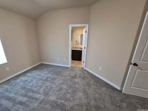 $1,425 | 6515 Marcel Way, Unit 101, San Antonio, TX 78233