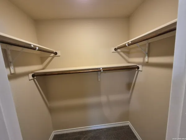 $1,425 | 6515 Marcel Way, Unit 101, San Antonio, TX 78233