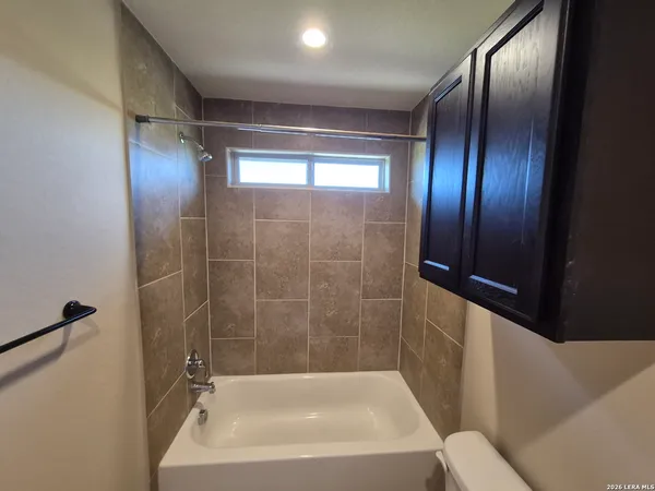 $1,425 | 6515 Marcel Way, Unit 101, San Antonio, TX 78233