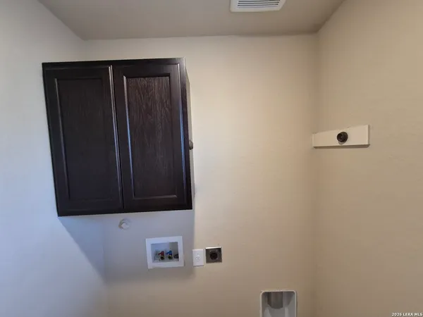 $1,425 | 6515 Marcel Way, Unit 101, San Antonio, TX 78233
