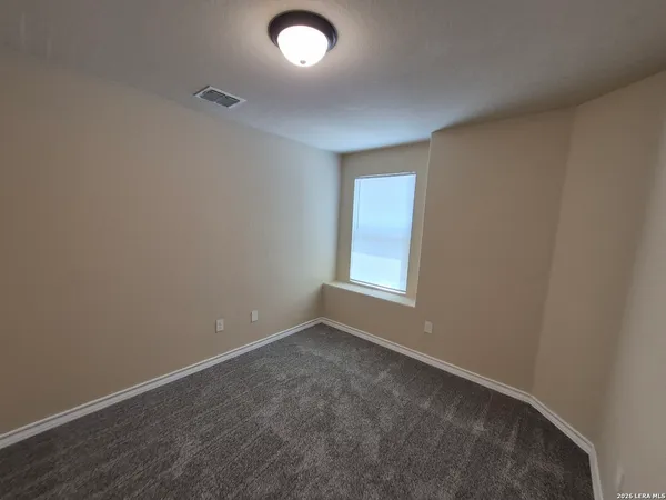 $1,425 | 6515 Marcel Way, Unit 101, San Antonio, TX 78233