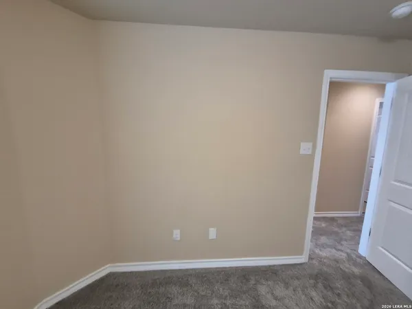 $1,425 | 6515 Marcel Way, Unit 101, San Antonio, TX 78233