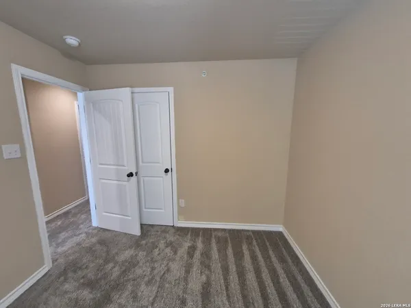 $1,425 | 6515 Marcel Way, Unit 101, San Antonio, TX 78233