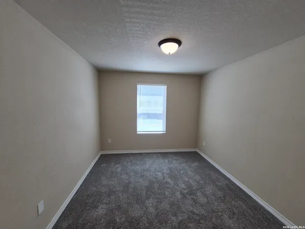 $1,425 | 6515 Marcel Way, Unit 101, San Antonio, TX 78233