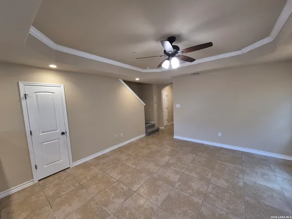 $1,425 | 6515 Marcel Way, Unit 101, San Antonio, TX 78233