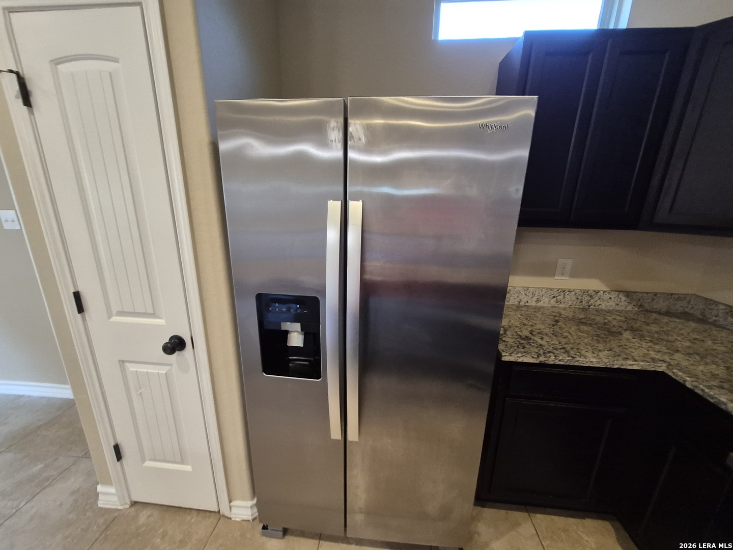 6515 Marcel Way, Unit 101 San Antonio, TX 78233 - Photo 8 of 28 a close view of water heater