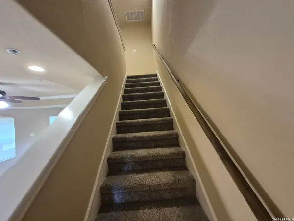 $1,425 | 6515 Marcel Way, Unit 101, San Antonio, TX 78233